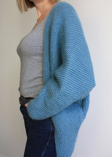 【BAON】[unisex] Nadeki Stitch Over Knit Cardigan il_1080xN.3595904492_2cxu.jpg